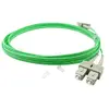 Tīkla kabelis BlueOptics SFP3132GU15MK Photo 7