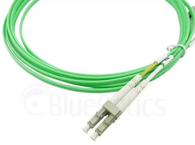 Оптоволоконный кабель BlueOptics SFP3131GU30MK Photo 2