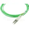 Оптоволоконный кабель BlueOptics SFP3131GU30MK Photo 2