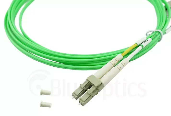 Оптоволоконный кабель BlueOptics SFP3131GU30MK Photo 3