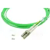 Оптоволоконный кабель BlueOptics SFP3131GU30MK Photo 3