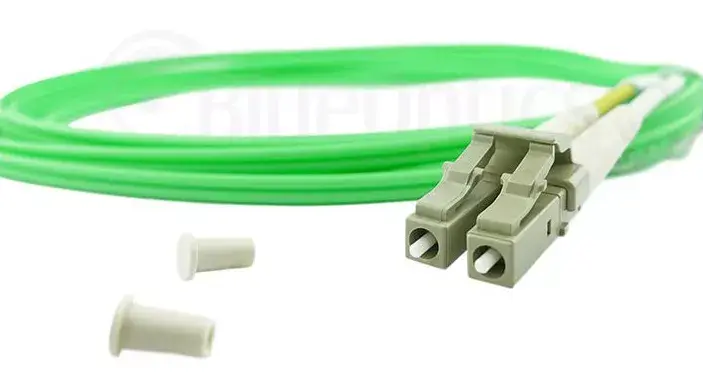 Оптоволоконный кабель BlueOptics SFP3131GU30MK Photo 4