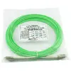 Оптоволоконный кабель BlueOptics SFP3131GU30MK Photo 5