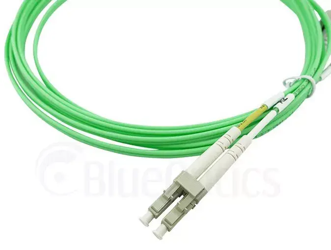 Tīkla kabelis BlueOptics SFP3131GU20MK Photo 2