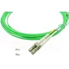 Tīkla kabelis BlueOptics SFP3131GU20MK Photo 3