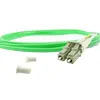 Tīkla kabelis BlueOptics SFP3131GU20MK Photo 4