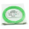 Tīkla kabelis BlueOptics SFP3131GU20MK Photo 5