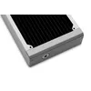 Радиатор EK Water Blocks 3831109839171 Photo 3
