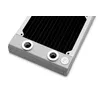 Радиатор EK Water Blocks 3831109838952 Photo 2