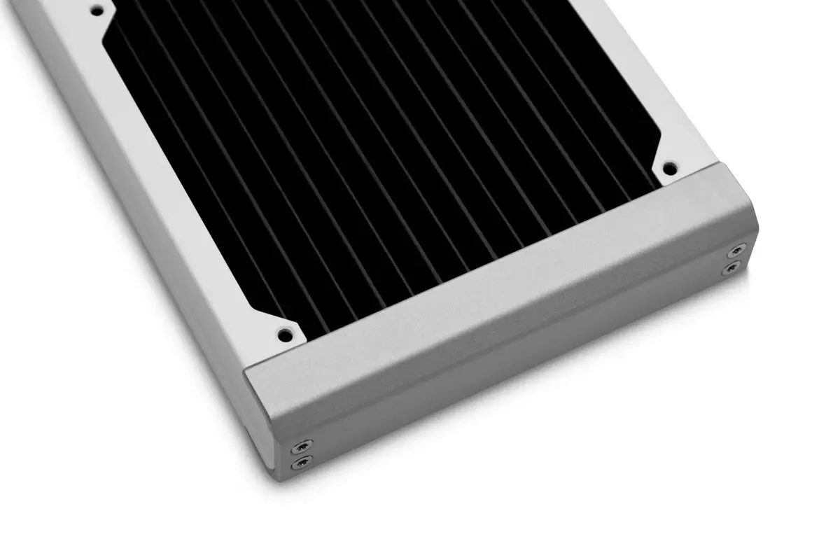 Радиатор EK Water Blocks 3831109838952 Photo 3