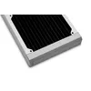 Радиатор EK Water Blocks 3831109838952 Photo 3