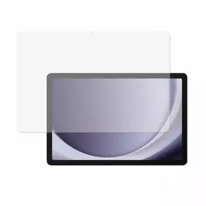 Clear screen protector 4smarts Galaxy Tab A9+ 11 inch Tempered glass 9H