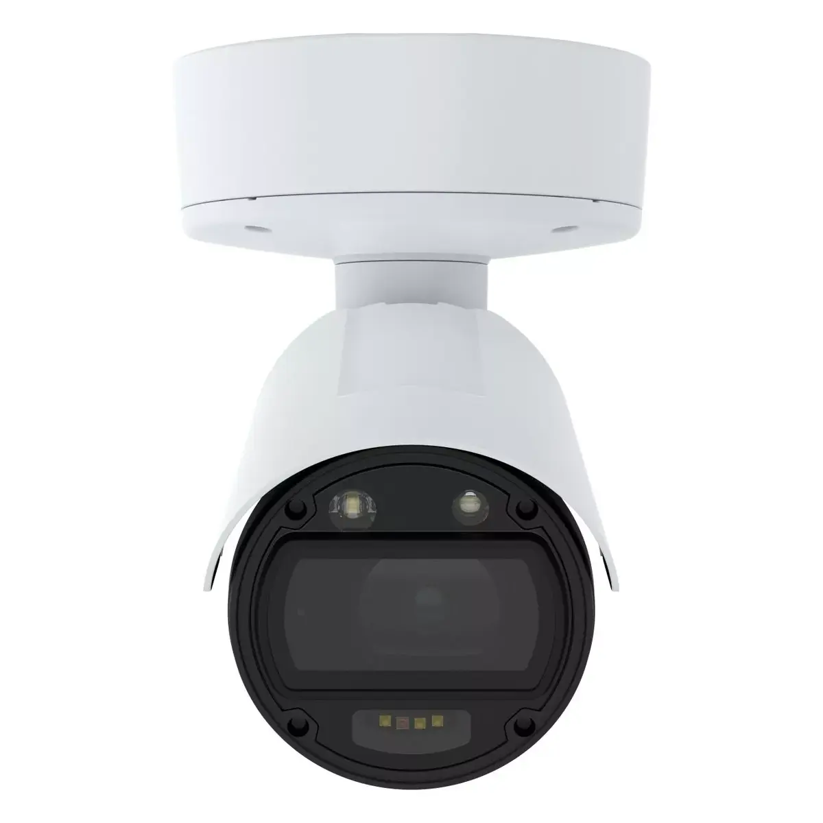 IP drošības kamera Axis Q1808-LE Photo 2