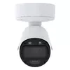 IP drošības kamera Axis Q1808-LE Photo 2