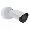 IP drošības kamera Axis Q1808-LE Photo 3