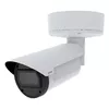 IP drošības kamera Axis Q1808-LE Photo 4