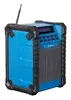 DENVER WRD-60 pārnēsājams DAB/DAB+/FM radio Photo 3