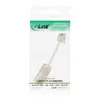 InLine Twist-Stop untangler for phone receiver Photo 3