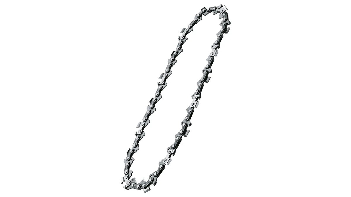 Bosch Zāģa ķēde 15 cm 1