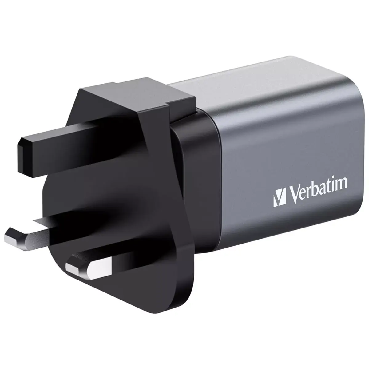 Lādētājs Verbatim GNC-35 35W Photo 6