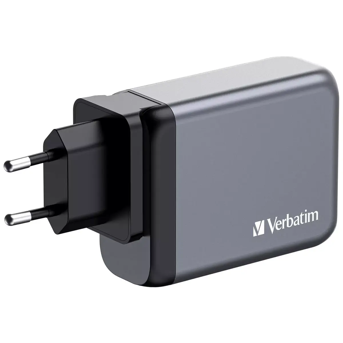Lādētājs Verbatim GNC-100 100W Photo 3