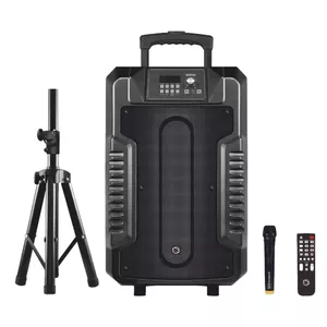 Speakers Manta SPK1203B100 100W