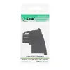 InLine TAE-F German Adapter 69948A Photo 3