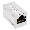 InLine Modular Adapter RJ11 6P4C 69999C Photo 2
