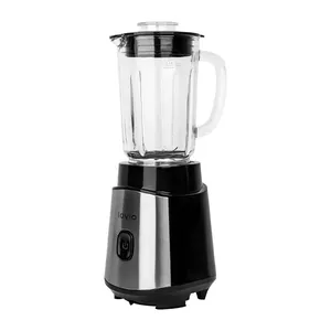 Blender Lovio LVJBL001