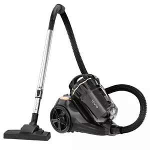 Putekļsūcējs Lovio LVCVC002 VacuuFlex L
