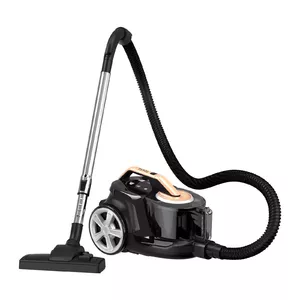 Putekļsūcējs Lovio LVCVC003 VacuuFlex L Plus