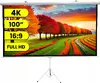Projection Screen Extralink EX.30521 Photo 10