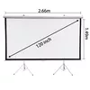 Projection Screen Extralink EX.30538 Photo 2