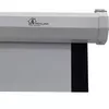 Projection Screen Extralink EX.30538 Photo 3