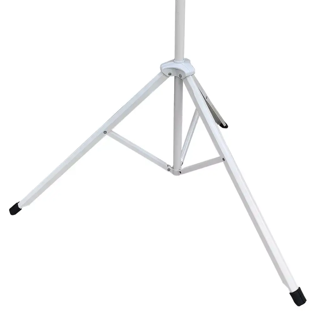 Projection Screen Extralink EX.30538 Photo 4