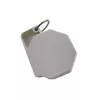 Projection Screen Extralink EX.30538 Photo 6