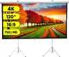 Projection Screen Extralink EX.30538 Photo 9