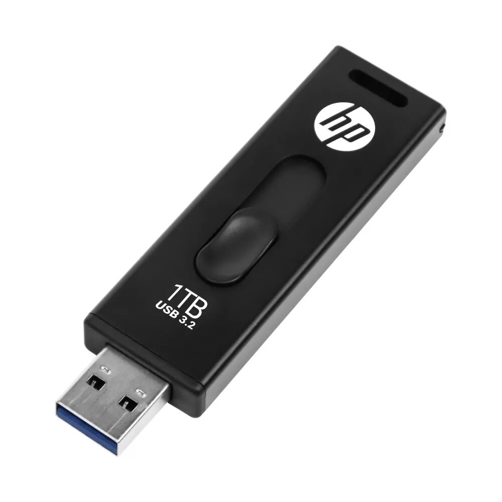 USB zibatmiņa PNY 1TB USB Type-A