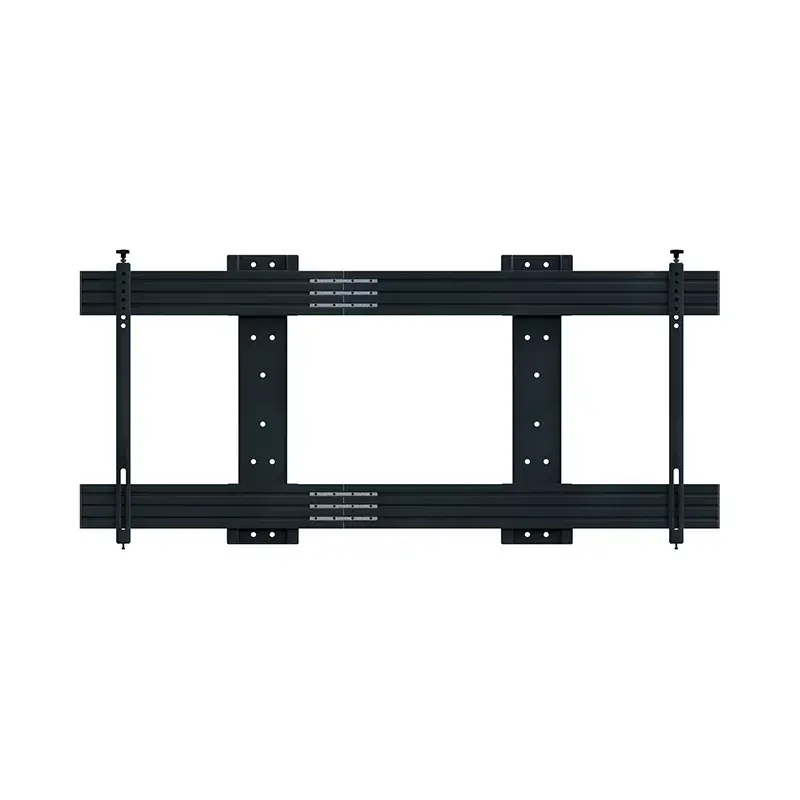 Hagor WH Cisco WebEx Board Pro 75" Photo 2