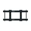 Hagor WH Cisco WebEx Board Pro 75" Photo 2