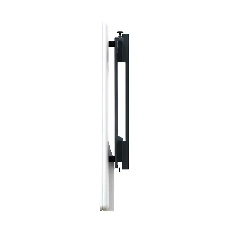 Hagor WH Cisco WebEx Board Pro 75" Photo 3