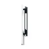 Hagor WH Cisco WebEx Board Pro 75" Photo 3