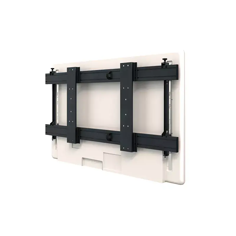 Hagor WH Cisco WebEx Board Pro 75" Photo 4
