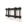Hagor WH Cisco WebEx Board Pro 75" Photo 4