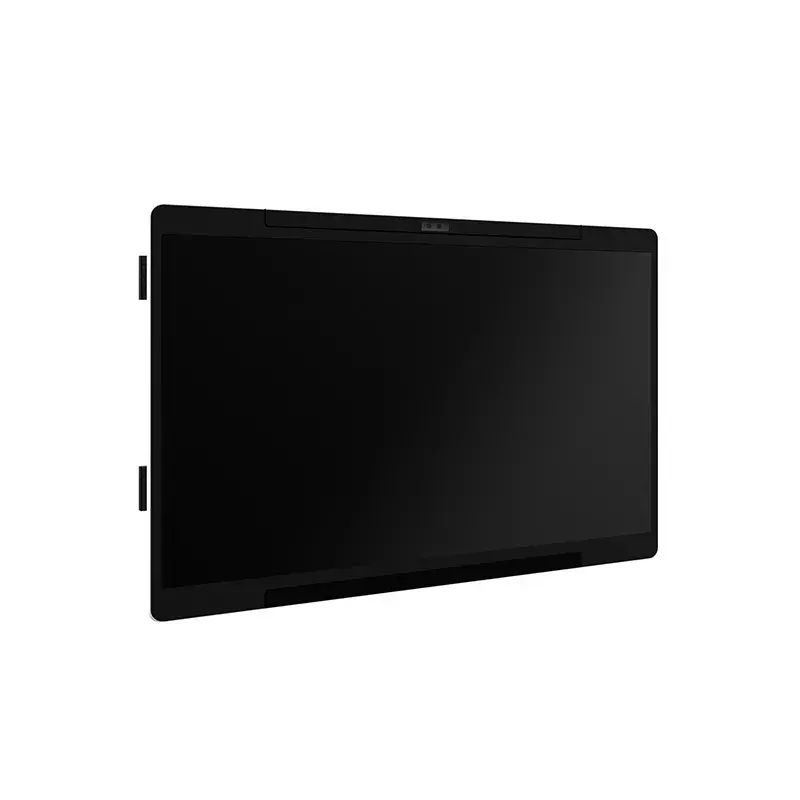 Hagor WH Cisco WebEx Board Pro 75" Photo 5