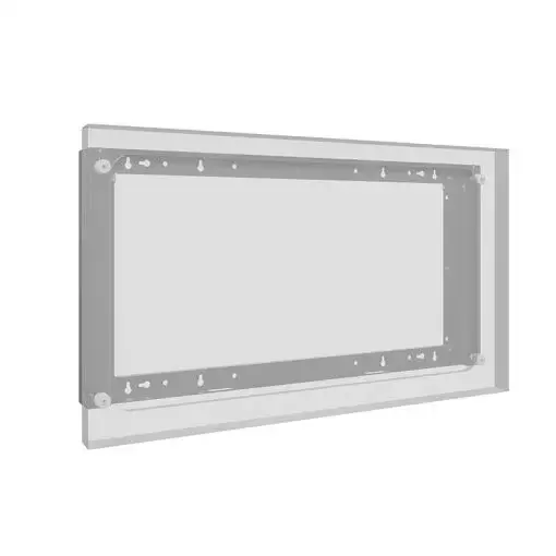 Крепление для дисплея Hagor 5868 Photo 4