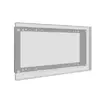 Крепление для дисплея Hagor 5868 Photo 4