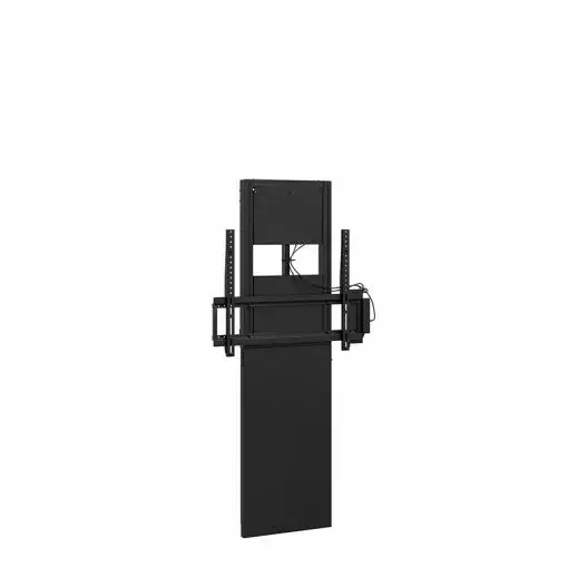 Крепление для дисплея Hagor 8430 Photo 2