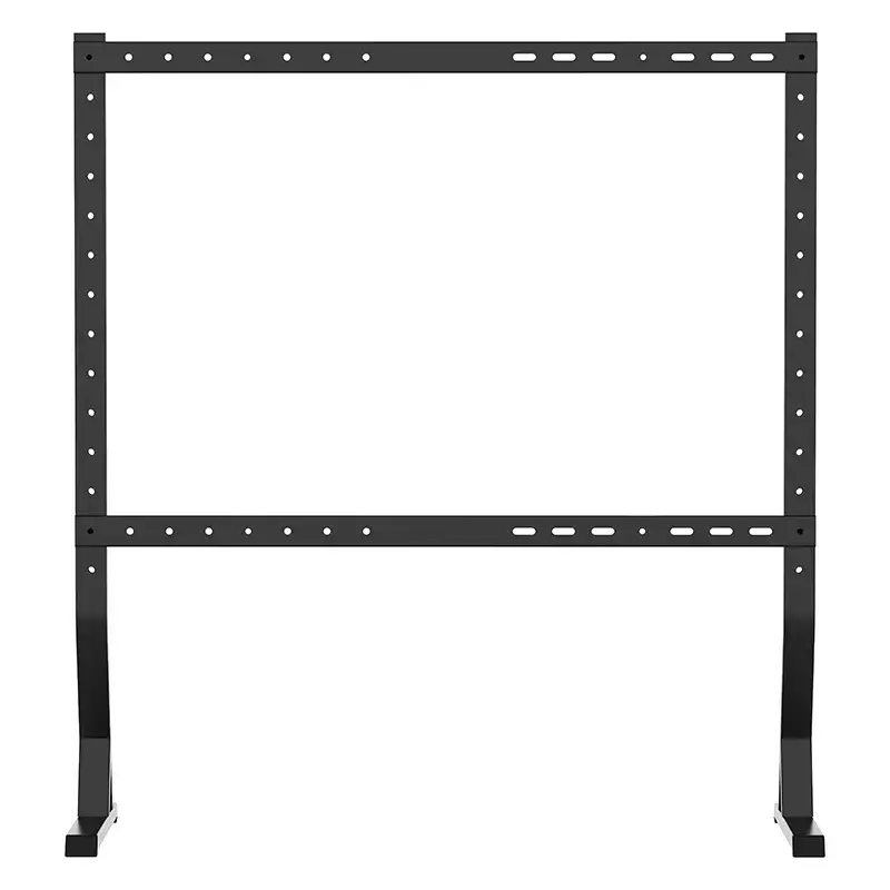 Hagor Tablestand BL XXL 2.18 м Photo 2