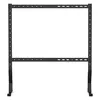 Hagor Tablestand BL XXL 2.18 м Photo 2